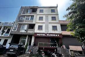 Fabhotel Runway