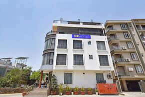 Fabhotel Kirara