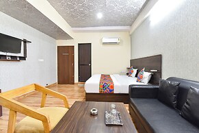 Fabhotel Kirara