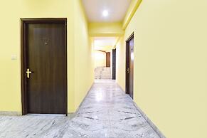 Fabhotel Kirara
