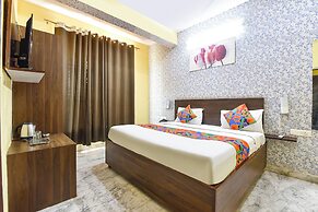 Fabhotel Kirara