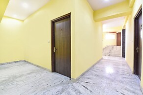 Fabhotel Kirara