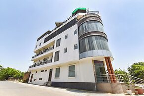 Fabhotel Kirara