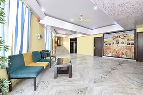 Fabhotel Kirara