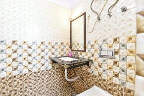 Fabhotel Kirara