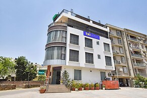 Fabhotel Kirara