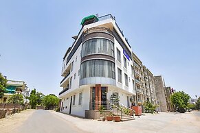 Fabhotel Kirara