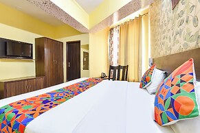 Fabhotel Kirara