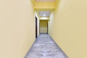 Fabhotel Kirara
