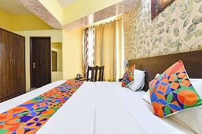 Fabhotel Kirara