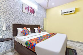 Fabhotel Kirara