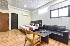 Fabhotel Kirara