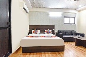 Fabhotel Kirara