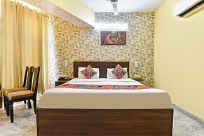 Fabhotel Kirara