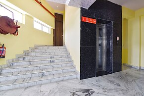 Fabhotel Kirara