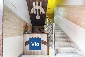 Via Trivedi Tower