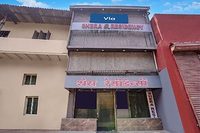 Via Shera Residency