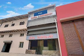 Via Shera Residency