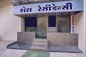 Via Shera Residency