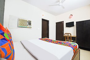 Via Cosy Stay