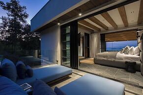 Villa Orca