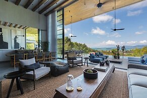 Villa Orca