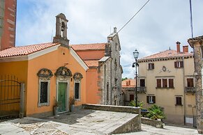Villa Valmata Adriatic Pearl