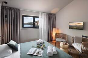 Villa Valmata Adriatic Pearl