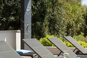 Villa Valmata Adriatic Pearl