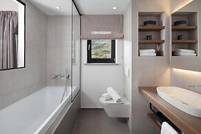 Villa Valmata Adriatic Pearl
