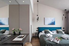 Villa Valmata Adriatic Pearl
