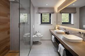 Villa Valmata Adriatic Pearl