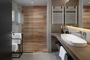 Villa Valmata Adriatic Pearl