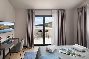 Villa Valmata Adriatic Pearl