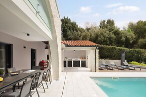 Villa Valmata Adriatic Pearl