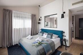 Villa Valmata Adriatic Pearl