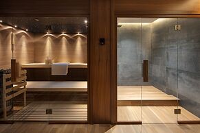 Villa Valmata Adriatic Pearl