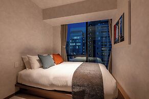 Hotel EN-YO