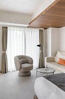 Hotel EN-YO
