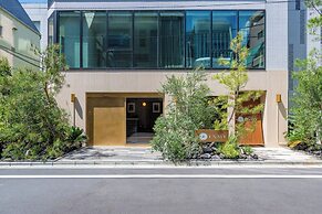 Hotel EN-YO