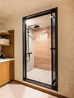 Hotel EN-YO
