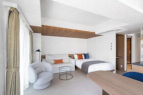 Hotel EN-YO