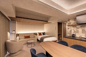 Hotel EN-YO