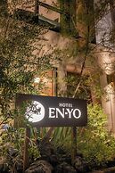 Hotel EN-YO