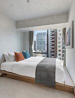 Hotel EN-YO