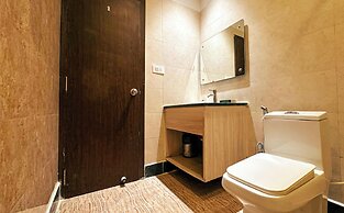 Odissey Suites