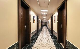Odissey Suites