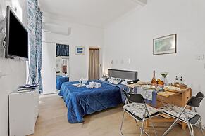 Festival Riviera House