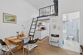 Festival Riviera House