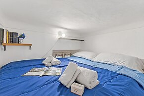 Festival Riviera House